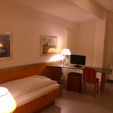 윌리 프랑크푸르트