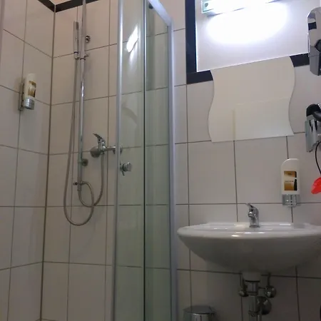 윌리 프랑크푸르트