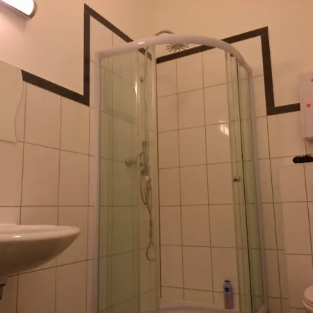 윌리 3* 프랑크푸르트