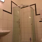 Willy Frankfurt 3* Frankfurt am Main