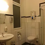 Willy Frankfurt 3*