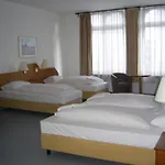 Willy Frankfurt 3* Frankfurt am Main