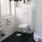 Hotel Willy Frankfurt