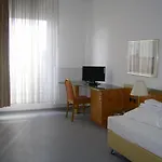 Willy Frankfurt Hotel Frankfurt am Main
