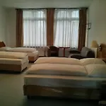 윌리 3*