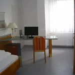 윌리 3* 프랑크푸르트