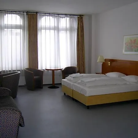Willy Frankfurt