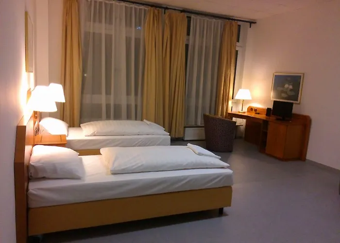 ويلي فرانكفورت