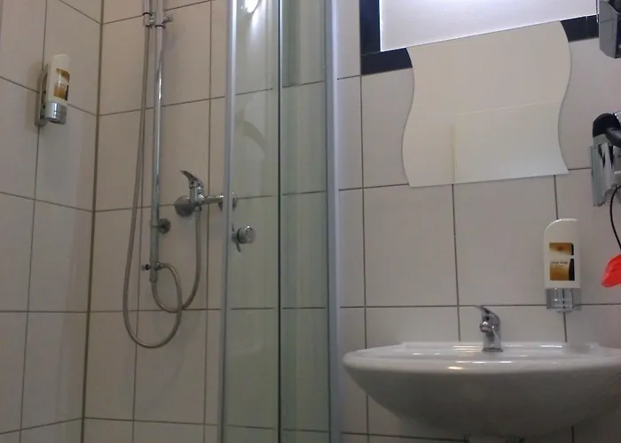 ويلي فرانكفورت