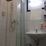 法兰克福威利酒店 美因河畔法兰克福