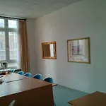 Willy Frankfurt 3* Frankfurt am Main