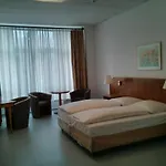 Willy Frankfurt Hotel Frankfurt am Main