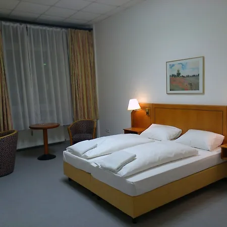 윌리 프랑크푸르트