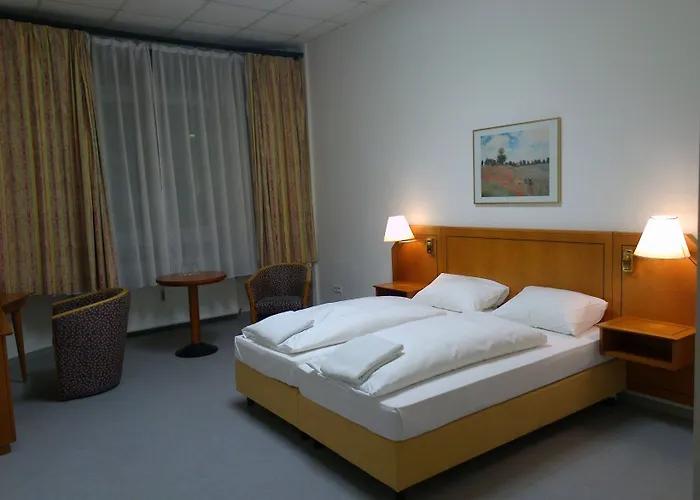 Willy Frankfurt Fráncfort del Meno