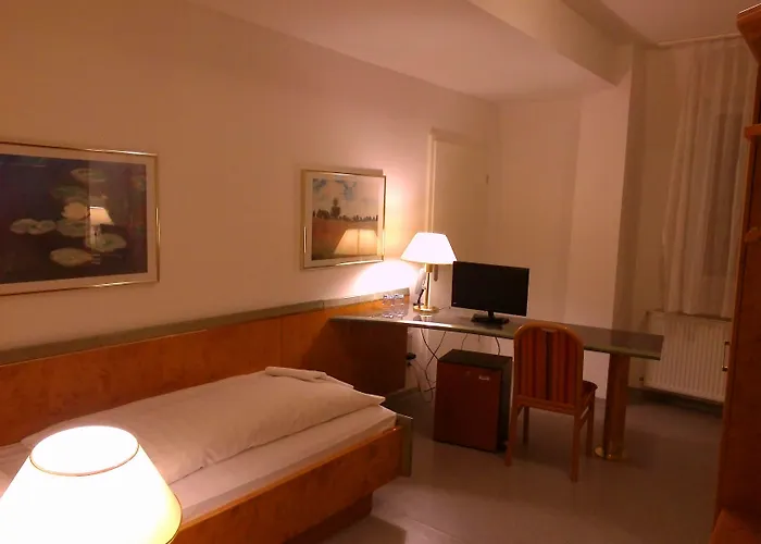 Willy Frankfurt Frankfurt am Main